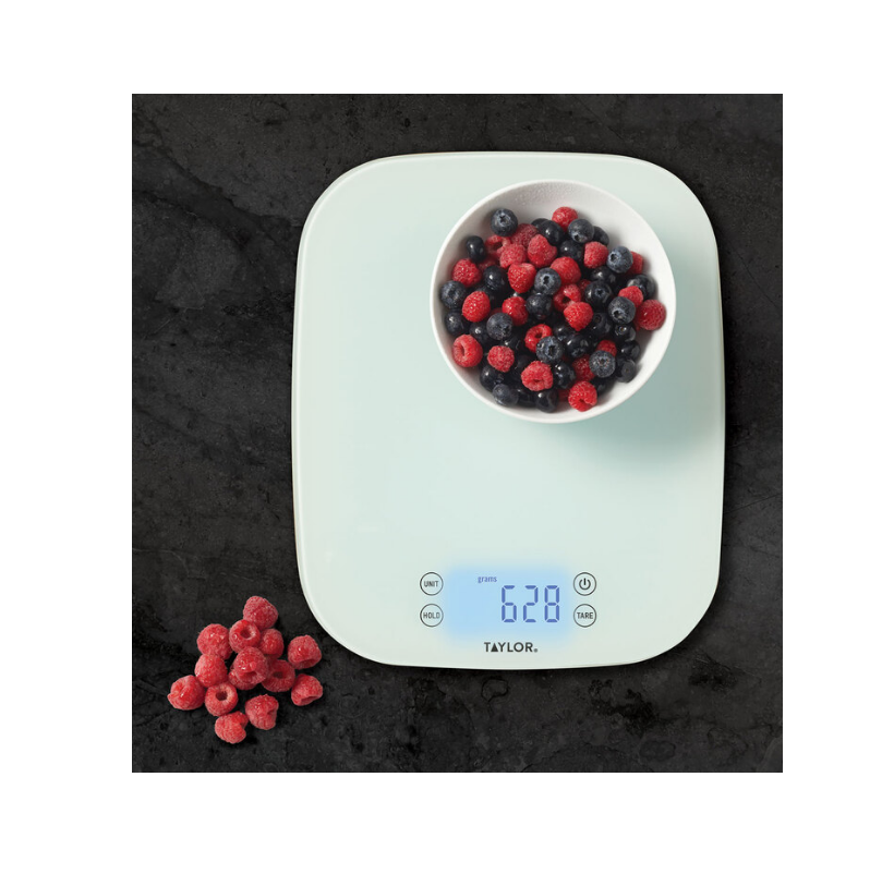 https://www.firstchoiceproduce.com/wp-content/uploads/2021/01/kitchen-scale-e1611051435693.png