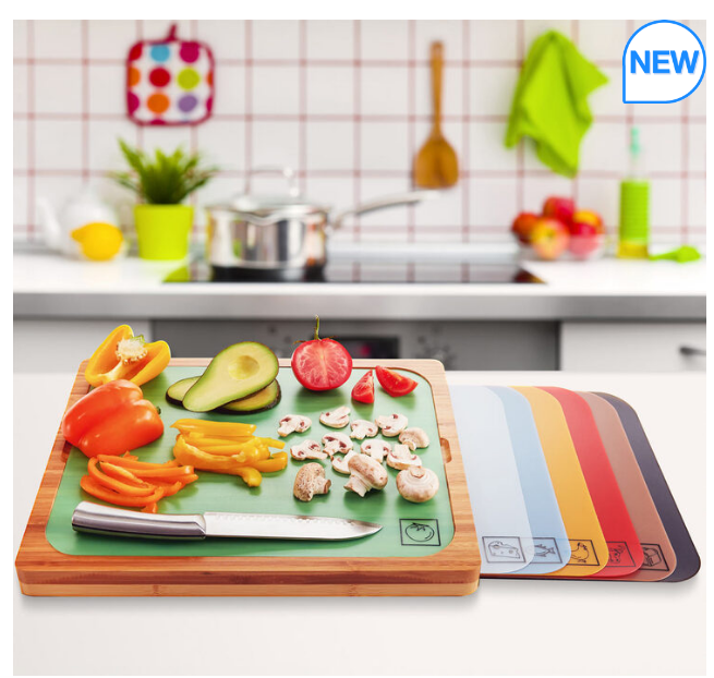 https://www.firstchoiceproduce.com/wp-content/uploads/2021/03/bamboo-cutting-boards-e1614761071197.png