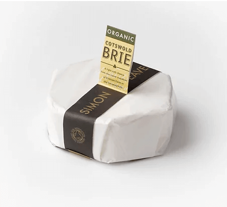 https://www.firstchoiceproduce.com/wp-content/uploads/2022/05/costwold-brie-e1653649895176.png